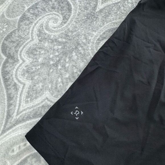 Mens Lululemon T.H.E. Short - Picture 4 of 5